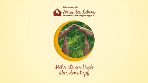 teaser-hdl