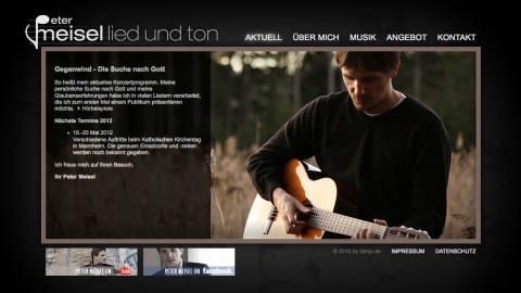 teaser-liedundton