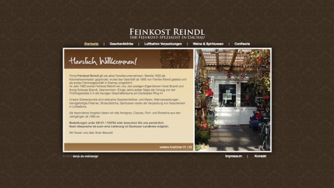 teaser-reindl