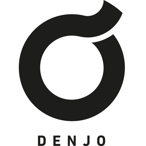 denjo.de